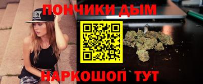 соль ск Дубна