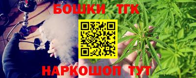соль ск Дубна