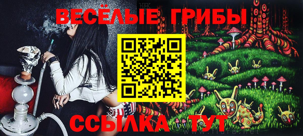 Галлюциногенные грибы мухоморы  Вход с VPN  Нижний Тагил 